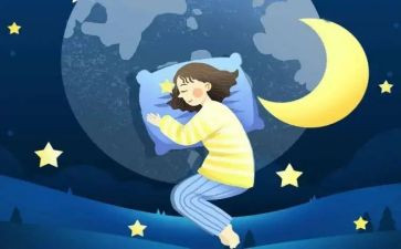 幼儿园睡眠教案5篇