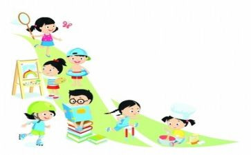 暑假培训总结心得体会6篇