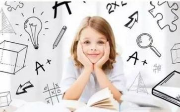学校数学教研工作总结8篇