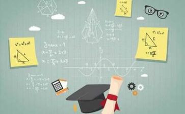 钟表数学教案8篇