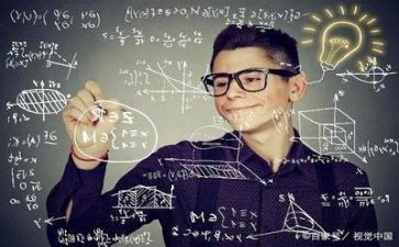 数学纽扣教案8篇