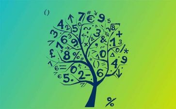 七上数学角教案通用8篇