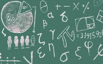 数学找相同教案6篇
