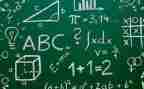 轻和重数学教案7篇