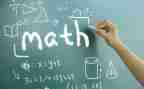 数学教案活动反思6篇