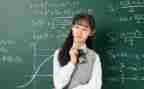 佳一数学培训课心得体会通用7篇