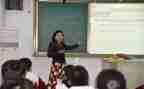 数学七上心得体会7篇