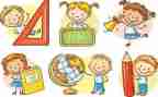 幼儿园大班数学活动教案6篇
