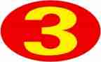 幼儿中班数字8教案参考5篇
