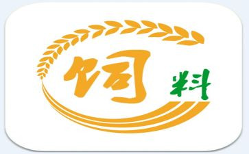 饲料销售的述职报告6篇