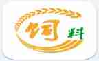 饲料销售的述职报告6篇