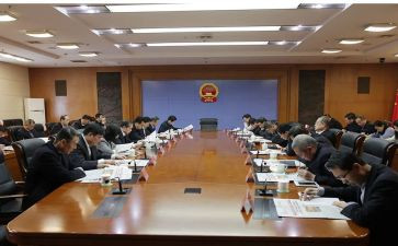 思政课心得体会5篇