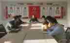 学思政课心得体会推荐6篇