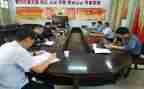 思政安全教育心得体会8篇