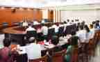 学思政课心得体会5篇