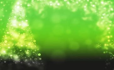 人物素材作文8篇