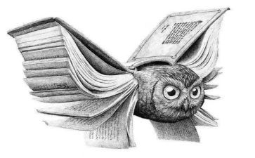 素描教学计划5篇