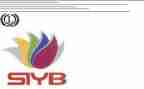 syb创业训心得体会8篇