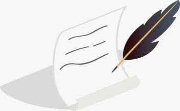 他变了作文400字7篇