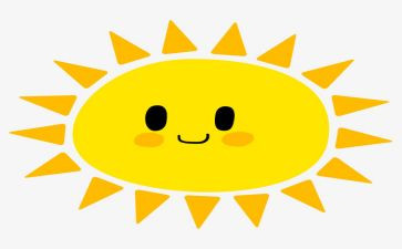 太阳教案精选8篇