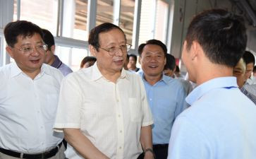 谈工作心得8篇