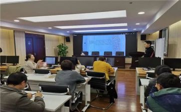 谈工作心得模板7篇
