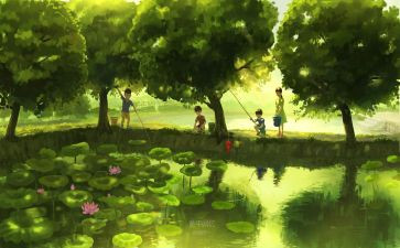 读《童年》的心得7篇