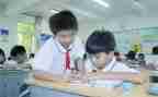 我我的同学作文500字精选7篇
