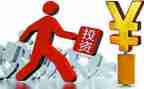 拉投资的工作计划7篇