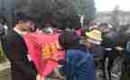 清明青团活动方案策划8篇