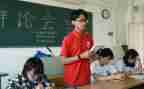 共青团培训心得8篇