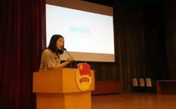 团委的述职报告推荐5篇