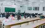 团委的述职报告6篇