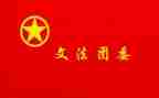 县团委工作计划优质8篇