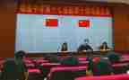 大学生团校培训心得7篇