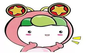 大学生优秀团员个人总结8篇