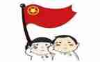 团员个人总结1000字6篇