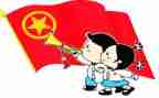团员教育心得体会6篇