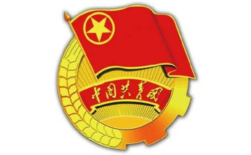 大学团支部工作总结5篇