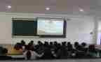 大学团支部工作总结通用7篇