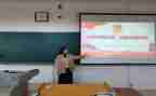 团支部的工作计划模板8篇