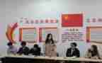 2024大学生团支书述职报告5篇