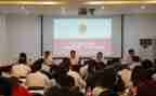 团总支下学期工作计划5篇
