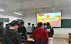 团组织活动的心得体会5篇