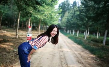 处置突发事件应急预案优秀6篇