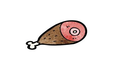 关于腿的教案最新7篇