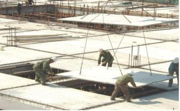 土建项目经理年终总结6篇