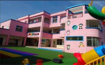 幼儿园托班老师个人总结6篇