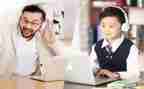 幼儿大户外教案精选7篇
