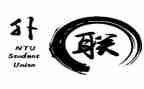青协外联部述职报告优秀5篇